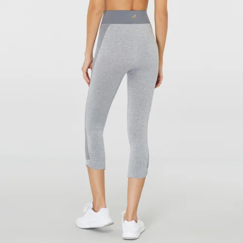 Jerf - Baft Leggings