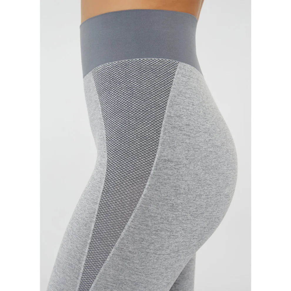 Jerf - Baft Leggings