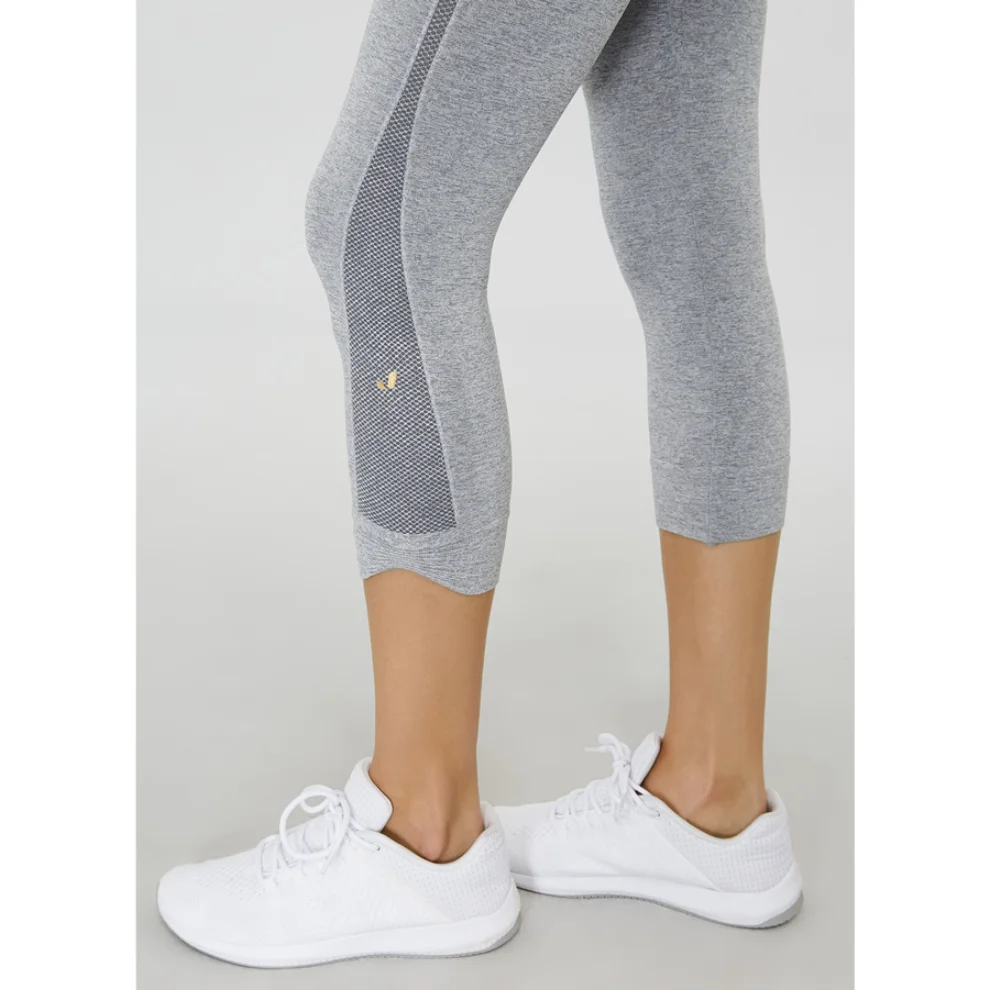 Jerf - Baft Leggings