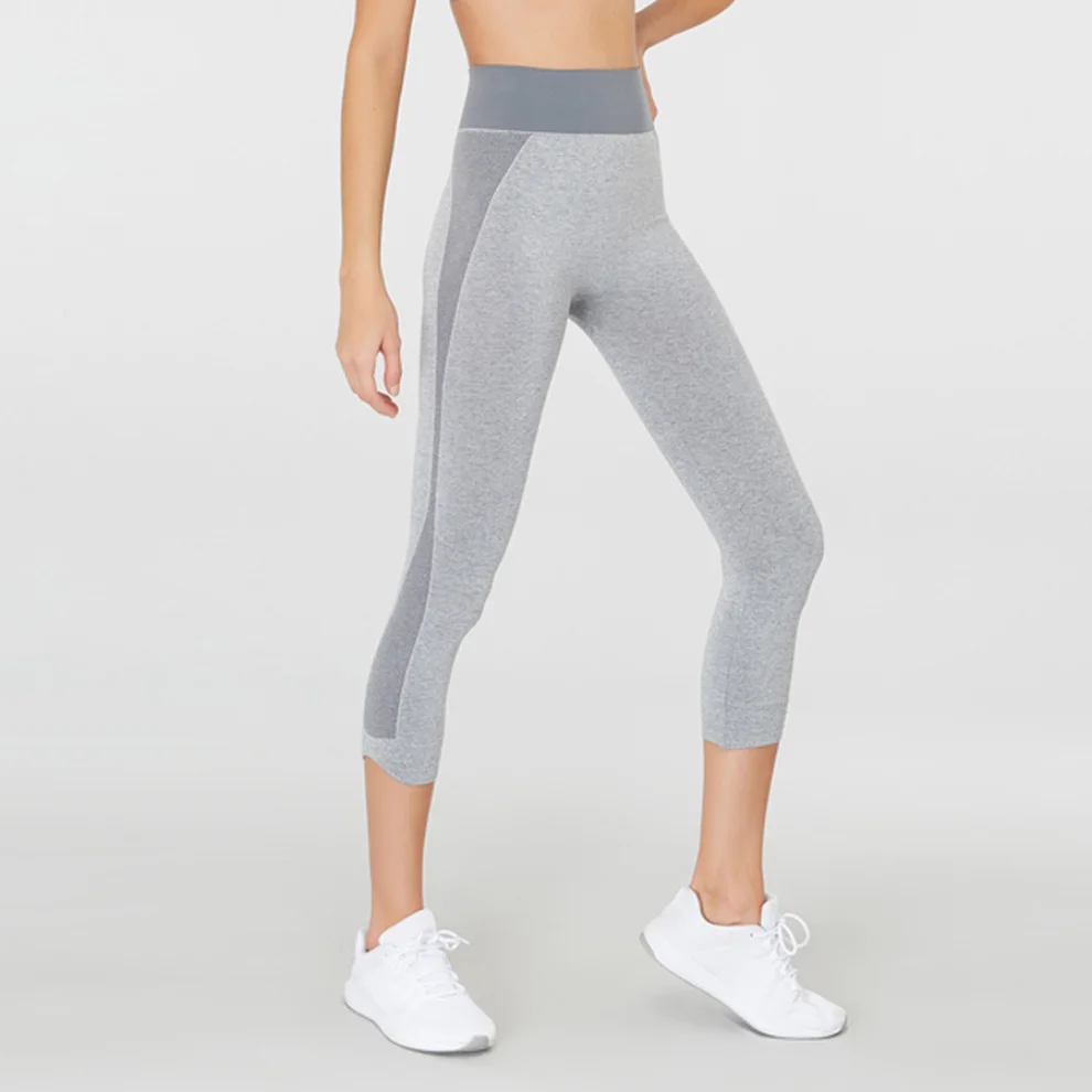 Jerf - Baft Leggings