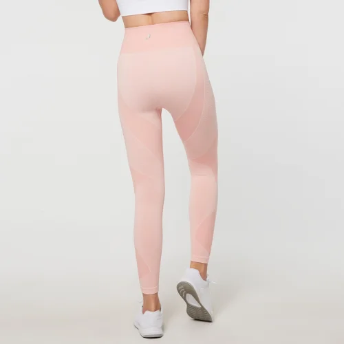 Jerf - Bonita Leggings