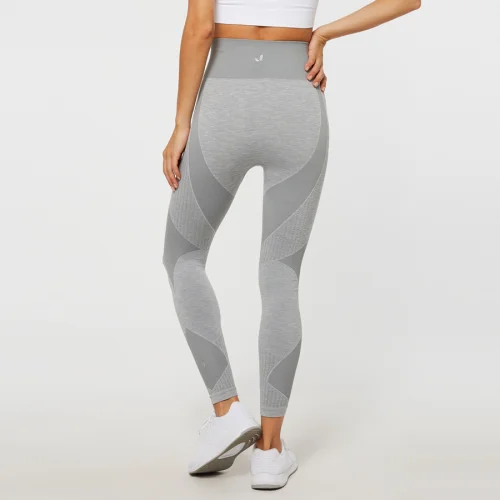 Jerf - Bonita Leggings