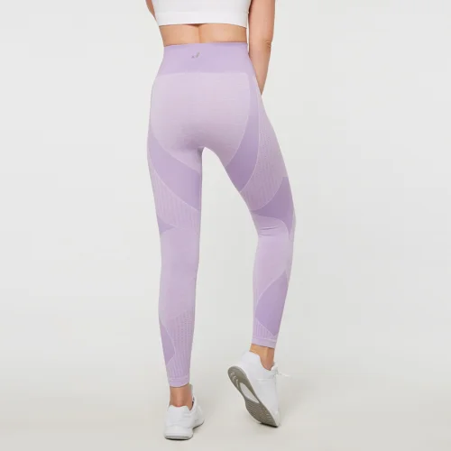 Jerf - Bonita Leggings