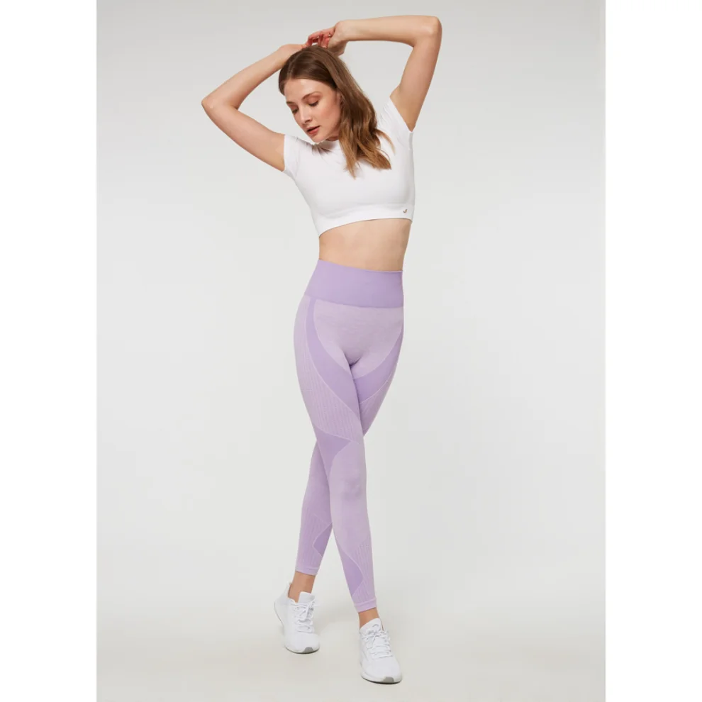 Jerf - Bonita Leggings