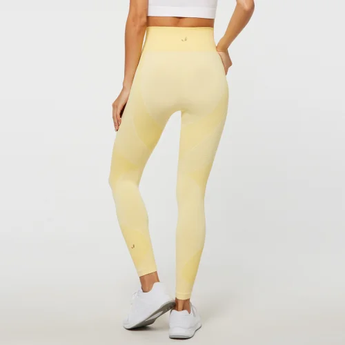 Jerf - Bonita Leggings