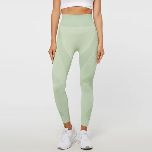 Jerf - Bonita Leggings