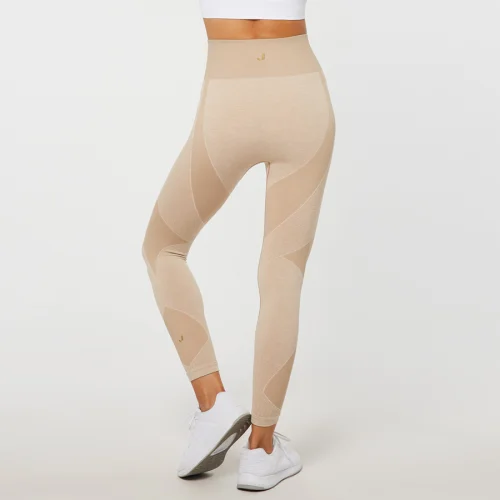 Jerf - Bonita Leggings