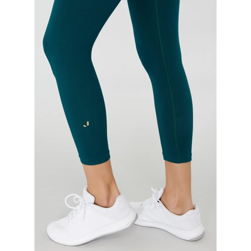 Jerf - Luz Leggings