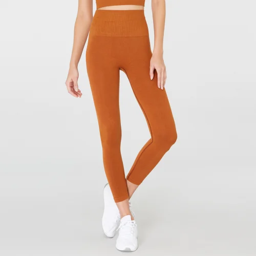 Jerf - Luz Leggings