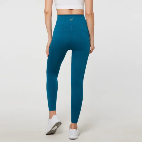 Jerf - Pine Leggings