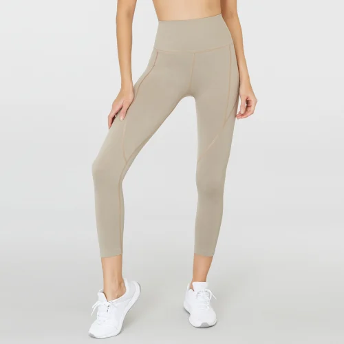 Jerf - Pine Leggings