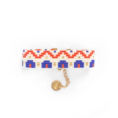 Gui - East Bracelet