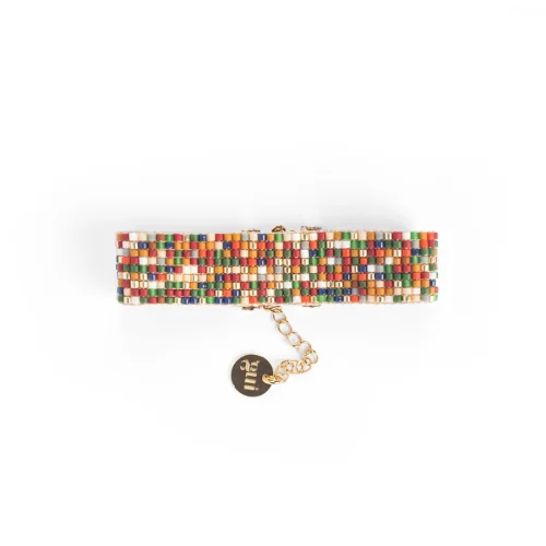 Gui - Noah Bracelet