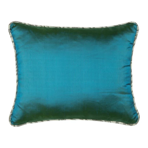 Alpaq Studio - Butterfly Cushion