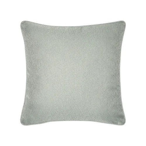 Alpaq Studio - Abstract Cushion