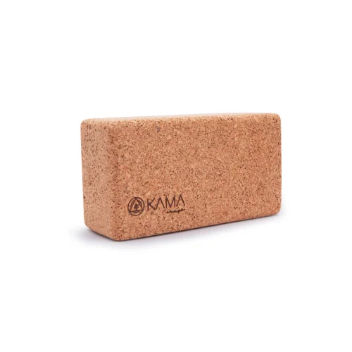 KAMA Craft - Kama Cork Block