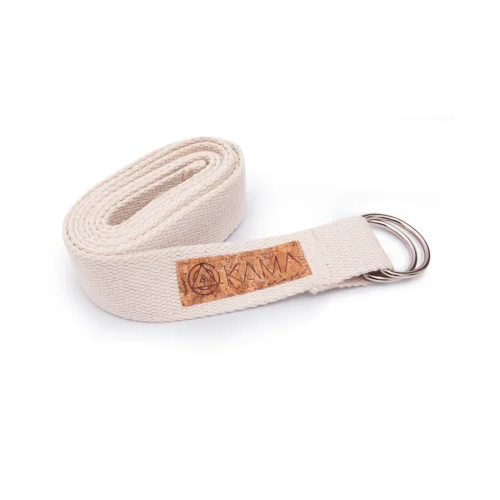 KAMA Craft - Kama Yoga Strap