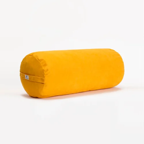 Nui Yoga - Wine Bolster