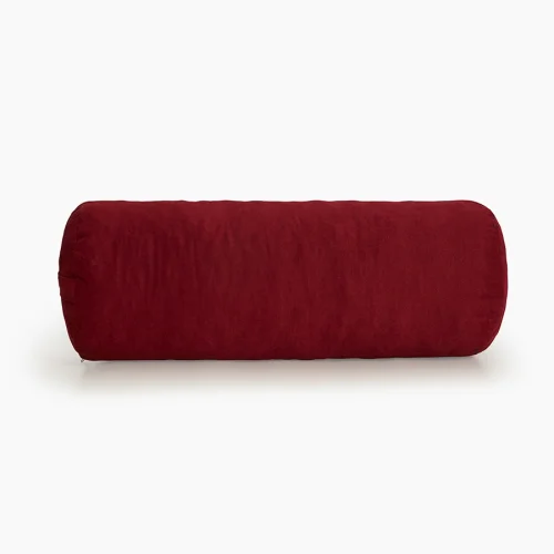 Nui Yoga - Bordo Bolster