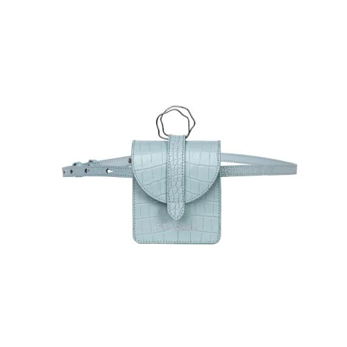 Bonabag - Urban Box Care Shoulder and Belt Bag