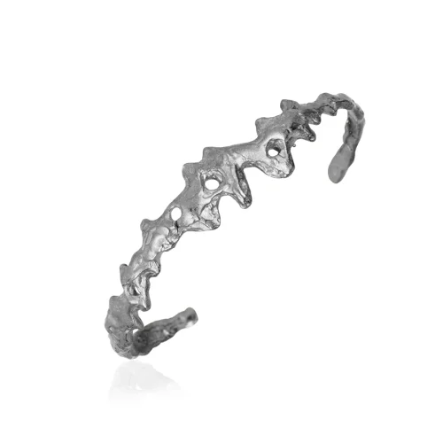 602Lab - Amph Bracelet