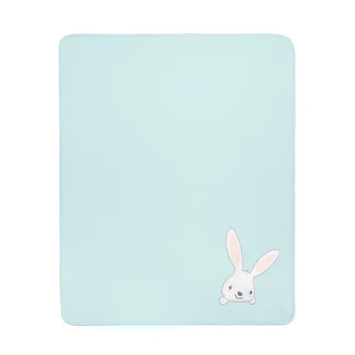 BabyTales - Bunny Blanket