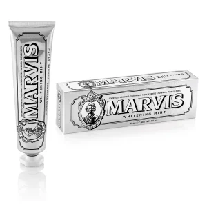 Marvis Whitening Mint 85ml