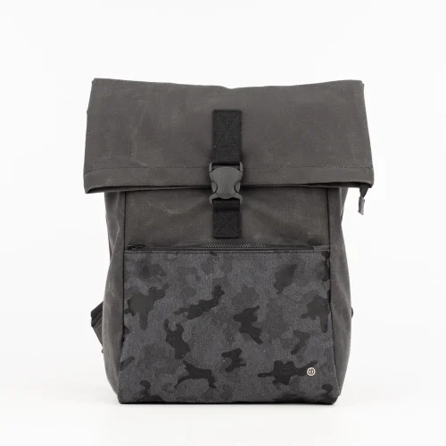 Design Studio Store - Discovery Backpack