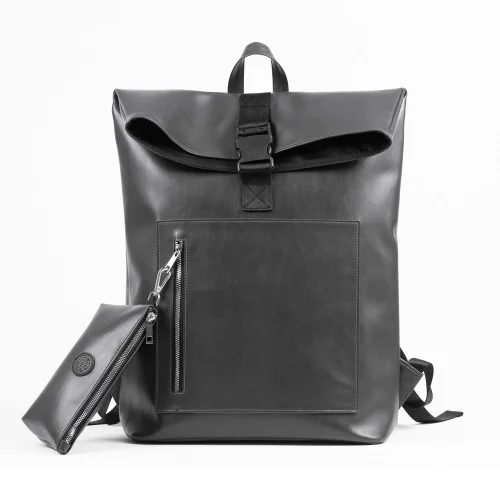 Design Studio Store - My City Backpack