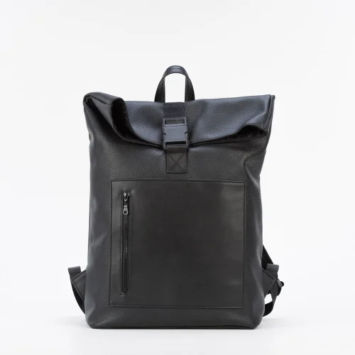 Design Studio Store - My City Backpack