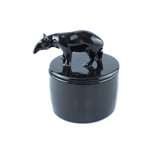 GA Ceramic - Anteater Box