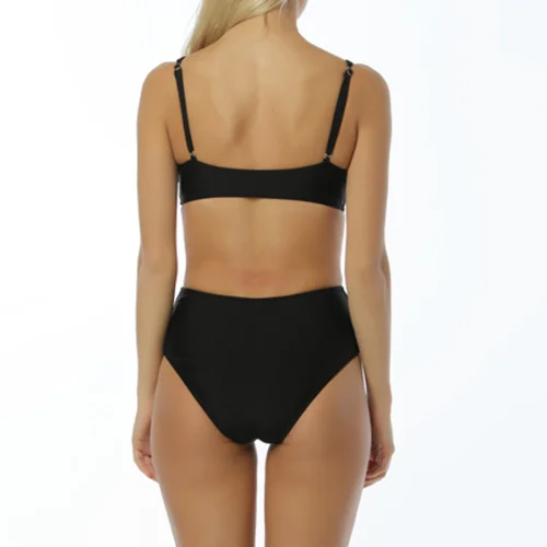 ces.collection - Mykonos Swimwear