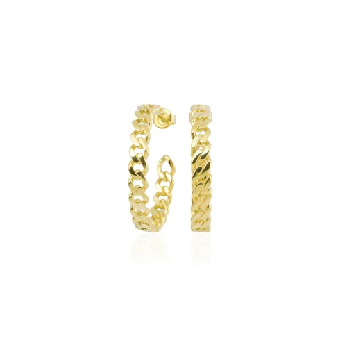 Oldies & Goldies - Aydan Earring