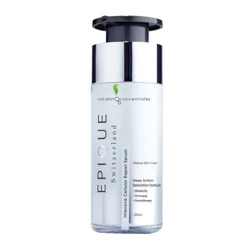 Epique - Intensive Cellular Repair Serum