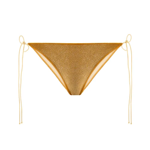 Sandshaped - Tina Sparkle Bikini Briefs