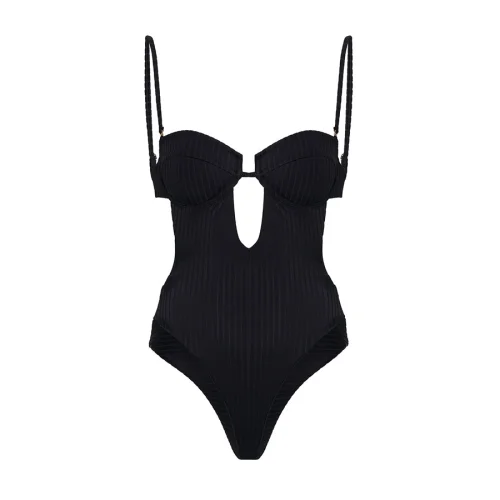 Bia Swimwear - Maderia Swimsuit