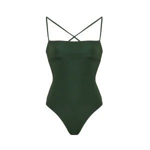 Rhossili Swimsuit