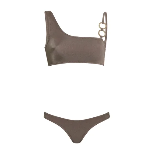 Bia Swimwear - Tangalle Bikini - I