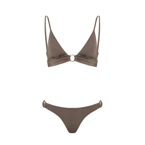 Bia Swimwear - Skye Bikini - I