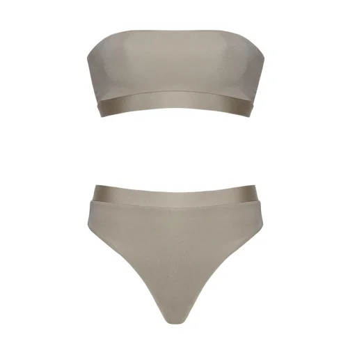 Bia Swimwear - Aruba Bikini - I