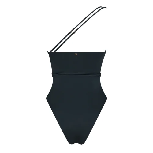 Lura Designs - Manarola Swimsuit