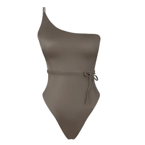 Lura Designs - Manarola Swimsuit