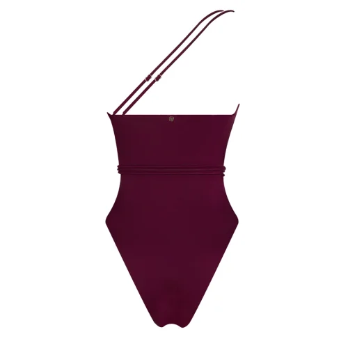 Lura Designs - Manarola Swimsuit