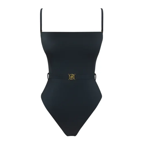 Lura Designs - Sperlonga Swimsuit