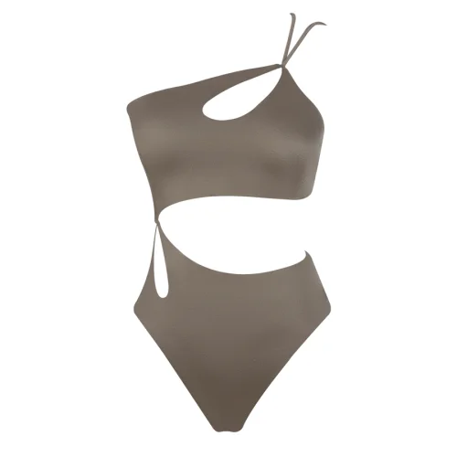 Lura Designs - Olbia Swimsuit