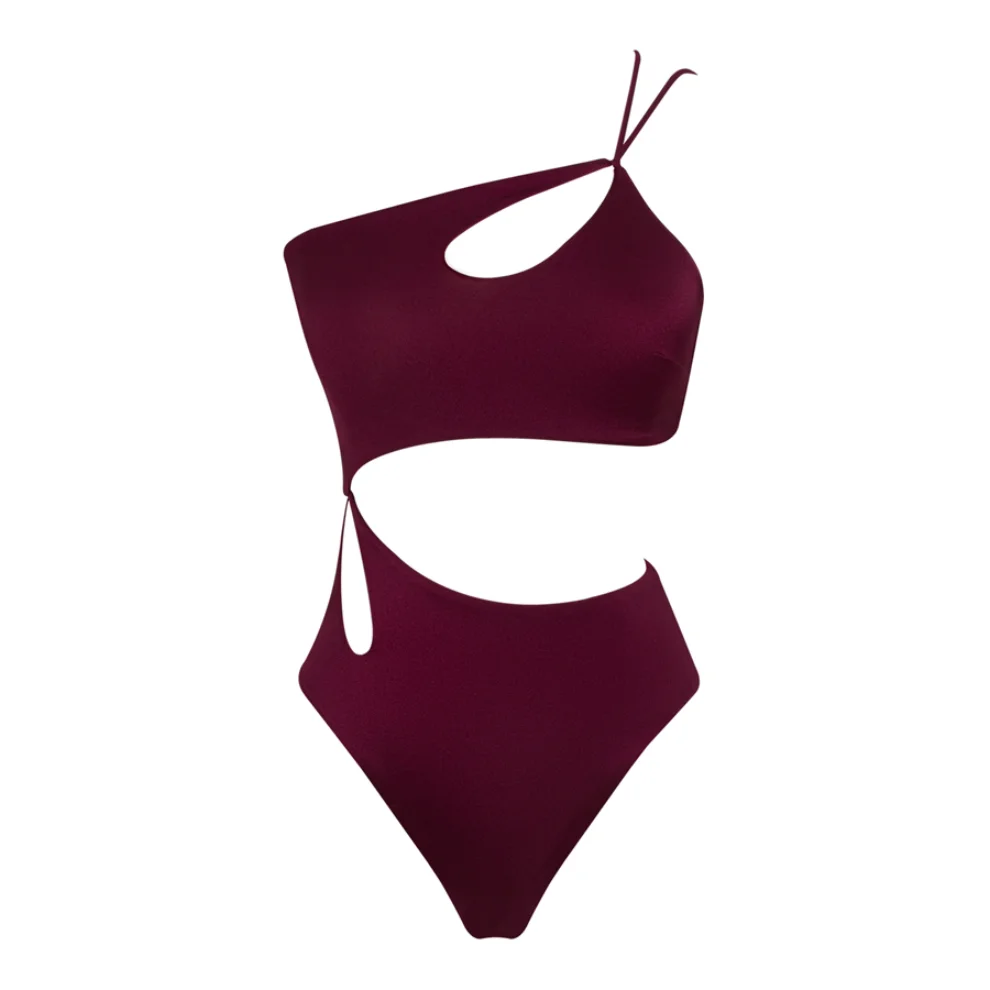 Lura Designs - Olbia Swimsuit