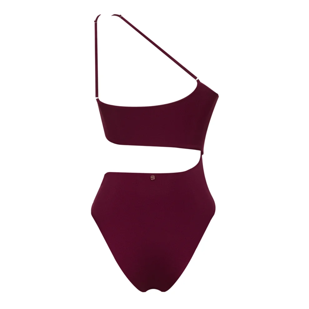 Lura Designs - Olbia Swimsuit