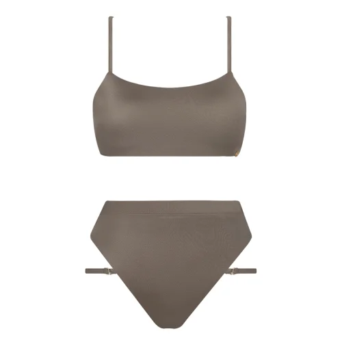 Lura Designs - Mironi Bikini