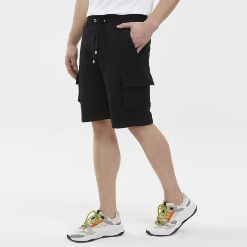 Westmark London - Essential Short w/Pocket