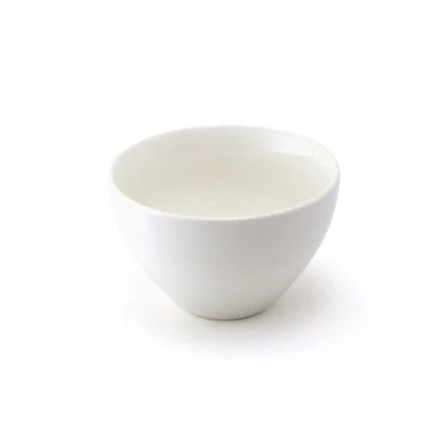 Asia Chai Art - Zero Japan Porcelain Teacup